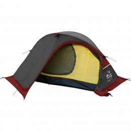 Палатка Tramp Sarma 2 (V2)
