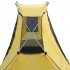 Намет Tramp Sarma 2 (V2)