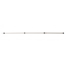 Стойка для тента Robens Tarp Telescopic Pole 3-selection Стойка для тента Robens Tarp Telescopic Pole 3-selection