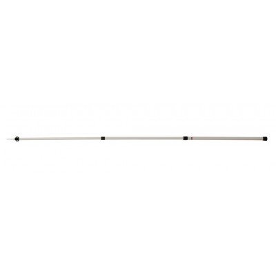 Стойка для тента Robens Tarp Telescopic Pole 3-selection - фото 21093
