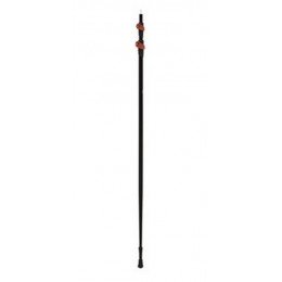 Стійка для тенту Robens Tarp Clip Pole Стійка для тенту Robens Tarp Clip Pole