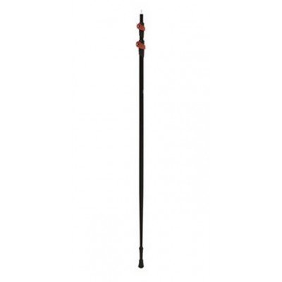 Стойка для тента Robens Tarp Clip Pole - фото 21092