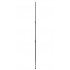 Стойка для тента Robens Tarp Clip Pole