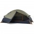 Намет Kelty Late Start 1 grey-navy