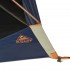 Намет Kelty Late Start 1 grey-navy Намет Kelty Late Start 1 grey-navy