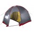 Палатка Tramp Bell 4 XP
