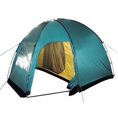Палатка Tramp Bell 4 - фото 7566