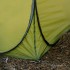 Палатка санитарная Tribe Shower Lite T-AC-0002-olive Палатка санитарная Tribe Shower Lite T-AC-0002-olive