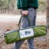 Палатка санитарная Tribe Shower Pro T-AC-0001-olive