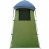 Намет санітарний Tribe Shower Pro T-AC-0001-olive Намет санітарний Tribe Shower Pro T-AC-0001-olive