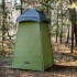 Намет санітарний Tribe Shower Pro T-AC-0001-olive Намет санітарний Tribe Shower Pro T-AC-0001-olive