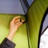Палатка санитарная Tribe Shower Pro T-AC-0001-olive