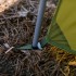 Палатка санитарная Tribe Shower Pro T-AC-0001-olive
