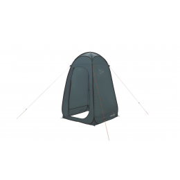 Душовий намет розкладний Easy Camp Vik Utility Tent 120500