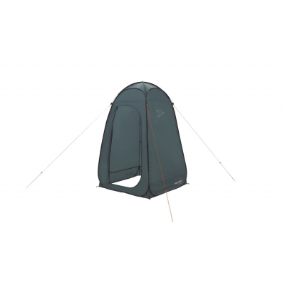 Душовий намет розкладний Easy Camp Vik Utility Tent 120500 - фото 30715