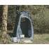 Душовий намет розкладний Easy Camp Vik Utility Tent 120500