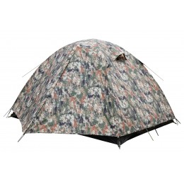 Палатка Tramp Lite Hunter 3 camo
