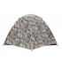 Палатка Tramp Lite Hunter 2 camo