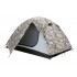 Палатка Tramp Lite Hunter 2 camo