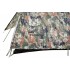 Палатка Tramp Lite Hunter 2 camo