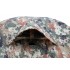 Палатка Tramp Lite Hunter 2 camo