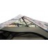 Палатка Tramp Lite Hunter 2 camo