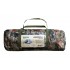 Палатка Tramp Lite Hunter 2 camo