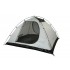 Палатка Tramp Lite Hunter 2 camo