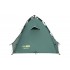 Палатка Tramp Quick 2 (v2) green
