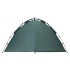 Палатка Tramp Quick 2 (v2) green