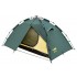 Палатка Tramp Quick 2 (v2) green
