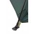 Палатка Tramp Quick 2 (v2) green