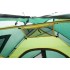 Палатка Tramp Quick 2 (v2) green