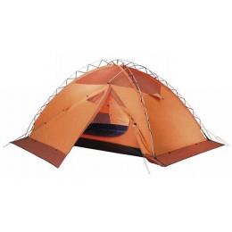 Палатка Ferrino Makalu 2
