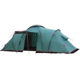 Палатка Tramp Brest 9 (V2) UTRT-084