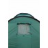 Палатка Tramp Brest 9 (V2) UTRT-084