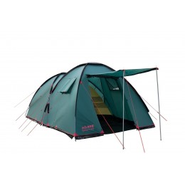 Палатка Tramp Sphinx 4 (v2) TRT-088