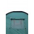 Палатка Tramp Sphinx 4 (v2) TRT-088