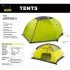 Намет Salewa Latitude II