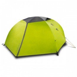 Палатка Salewa Latitude II Палатка Salewa Latitude II