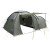 Палатка Terra Incognita Grand 5 зеленый