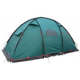 Намет Tramp Eagle 4 (v2) TRT-086