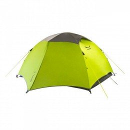 Палатка Salewa Denali IV Палатка Salewa Denali IV