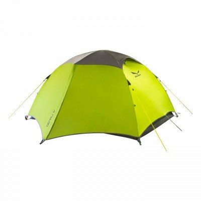 Палатка Salewa Denali IV - фото 10625