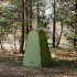 Намет санітарний Tribe Shower Lite T-AC-0002-olive