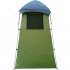 Палатка санитарная Tribe Shower Pro T-AC-0001-olive
