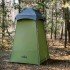 Палатка санитарная Tribe Shower Pro T-AC-0001-olive