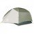 Намет Sierra Designs Meteor 2 olive/desert