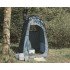 Душовий намет розкладний Easy Camp Vik Utility Tent 120500 Душовий намет розкладний Easy Camp Vik Utility Tent 120500