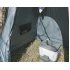 Душовий намет розкладний Easy Camp Vik Utility Tent 120500 Душовий намет розкладний Easy Camp Vik Utility Tent 120500